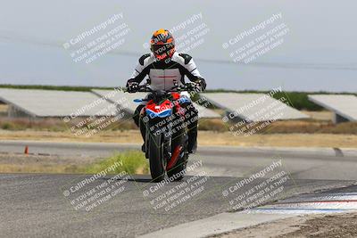 media/May-26-2025-Lets Ride (Mon) [[3bf1de1d65]]/C Group/1240pm (Wheelie Bump)/